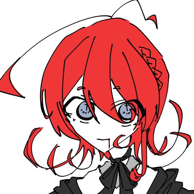 イル