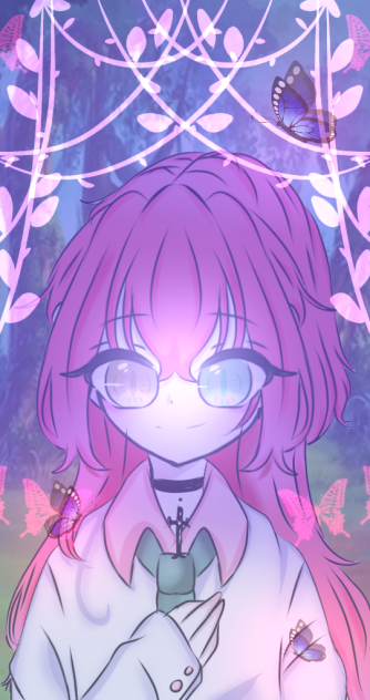 heart - ibisPaint