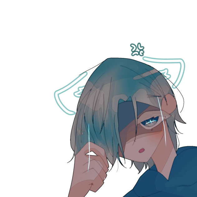 にゃんにゃn((((殴