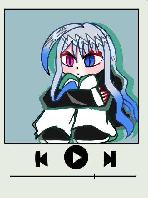 音楽