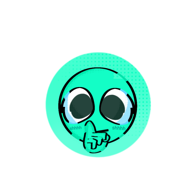 I drawed hktito
