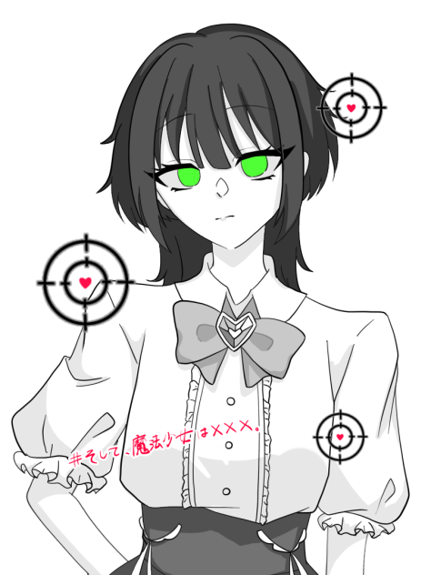 無題133