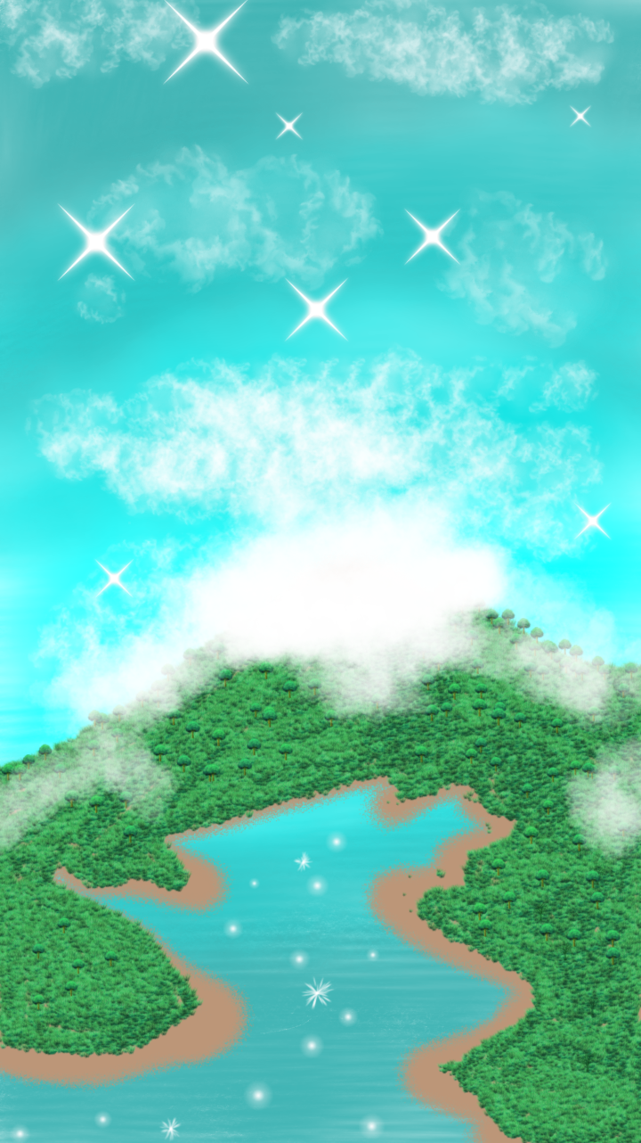13 sin título - ibisPaint
