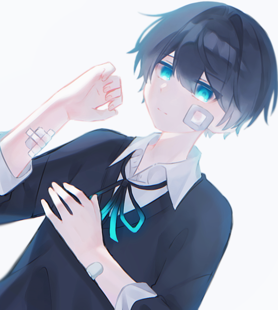 ●