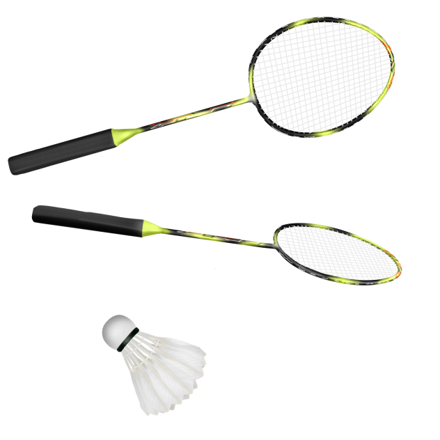 badminton