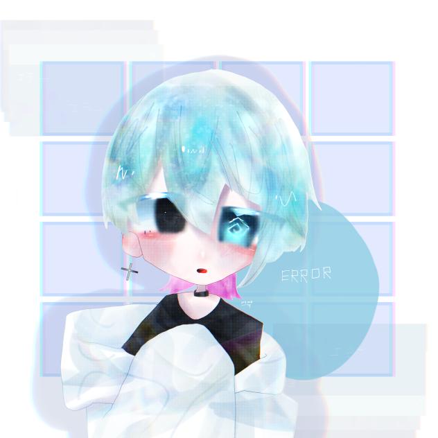 【？】