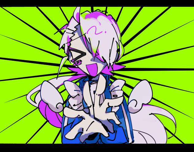 meme - ibisPaint