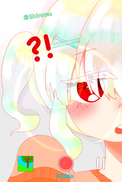 IbisPaint 1 - ibisPaint