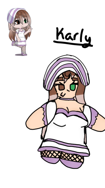 Karly
