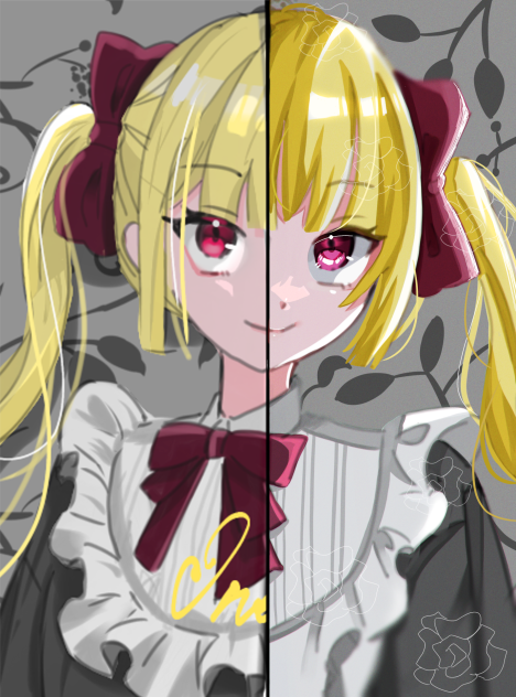 合作させていただきました