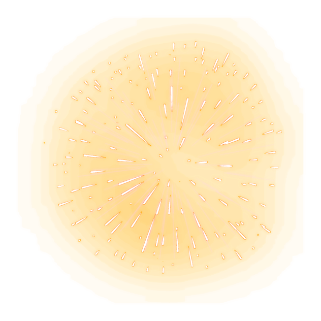 Fireworks 3 c