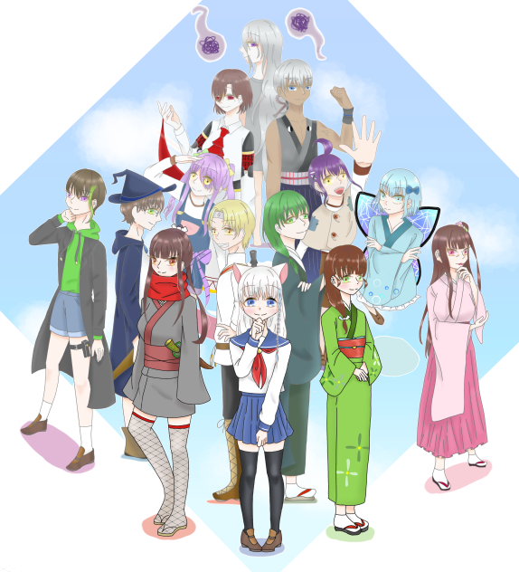 最高の絵