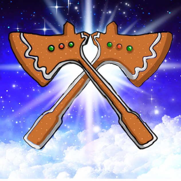 ショートブレドスライサー