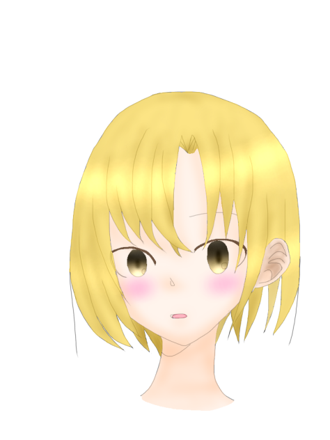 無題38