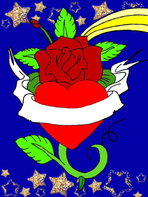 herz 19