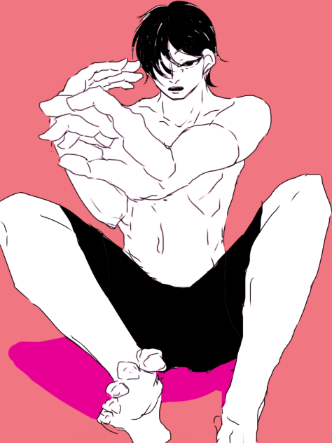 無題416
