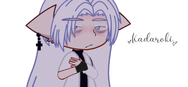 Your local elf killer what-