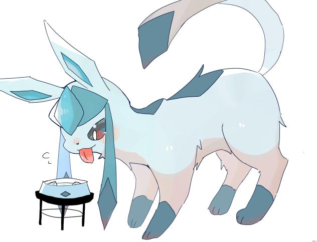 グレイシア