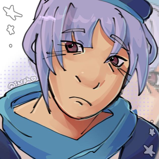 Artfight 60