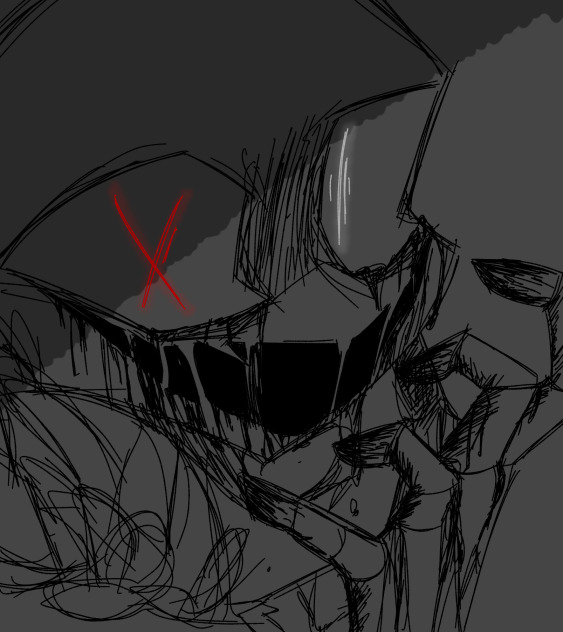“Hate”