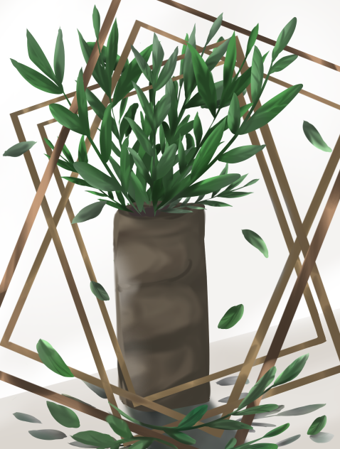 Pallete