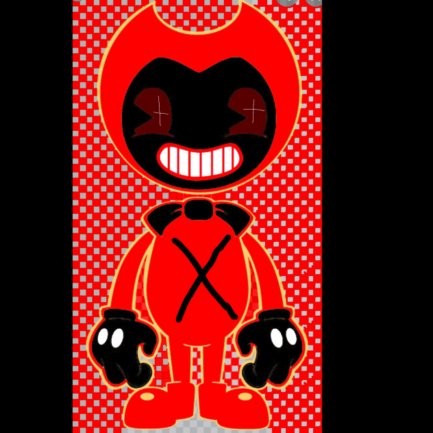 bendy.exe