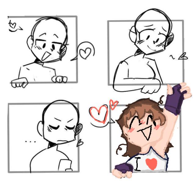callab! ✨★ིྀ