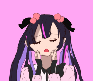 さよならプリンセス