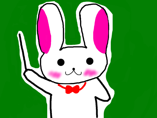 うさぎ先生ページ うさぎ先生 - Search / X
