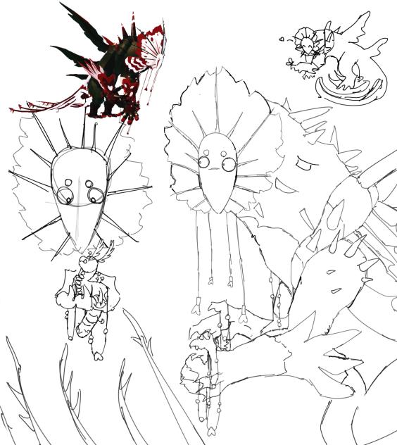 WIP!!
