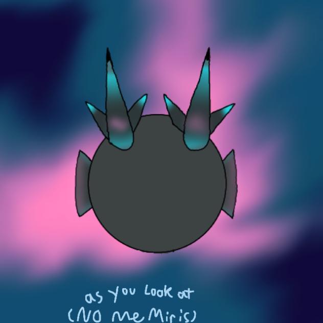 impacto with lu and koi!