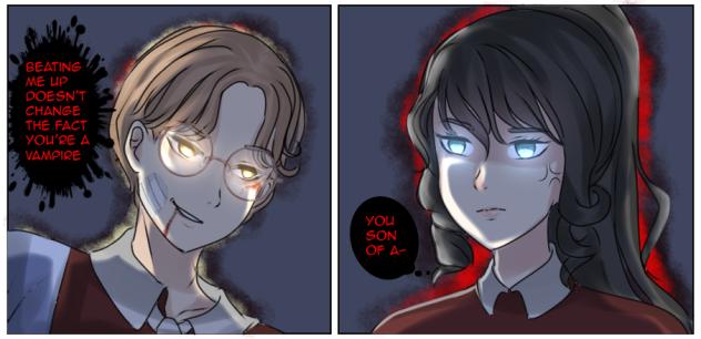 uh oh..(edited)