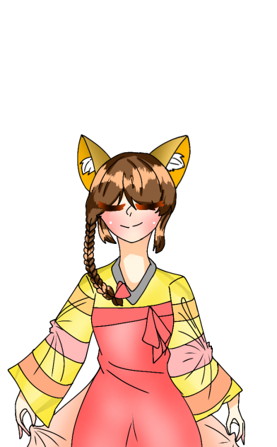 지현희님 ㄹ ㅣ퀘