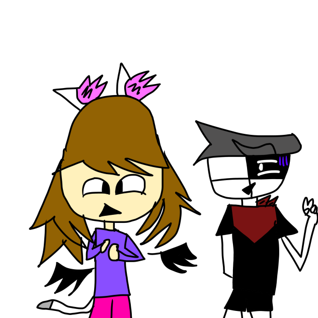Remake - ibisPaint