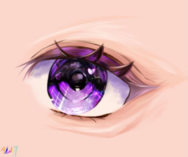 artist - ibisPaint