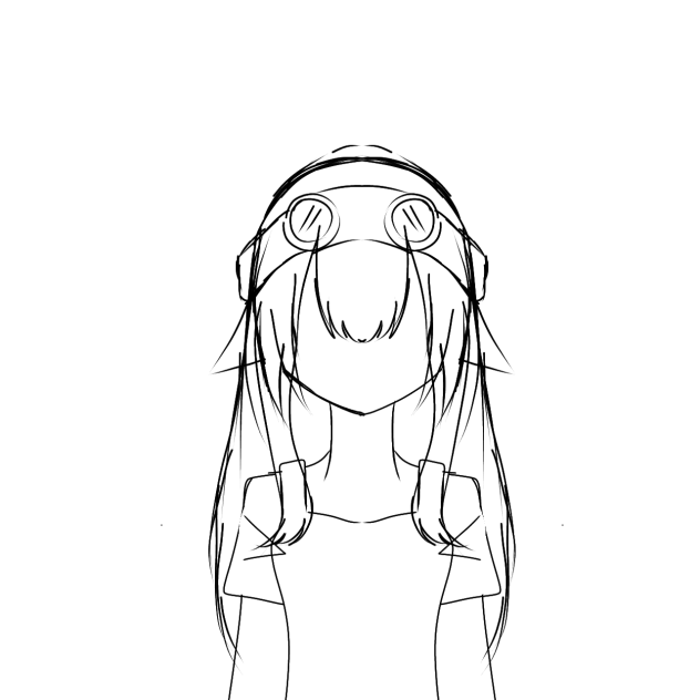 start OCT 28 21 to finish Jan 25 22 - ibisPaint