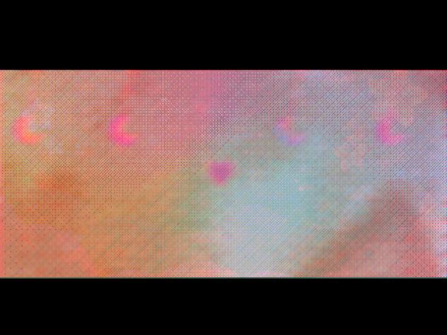 [[[[[[[[[[~”¢'~¡⁴‘·×~'__-[[？¿¿¿¿¿¿¿¿¿¿¿