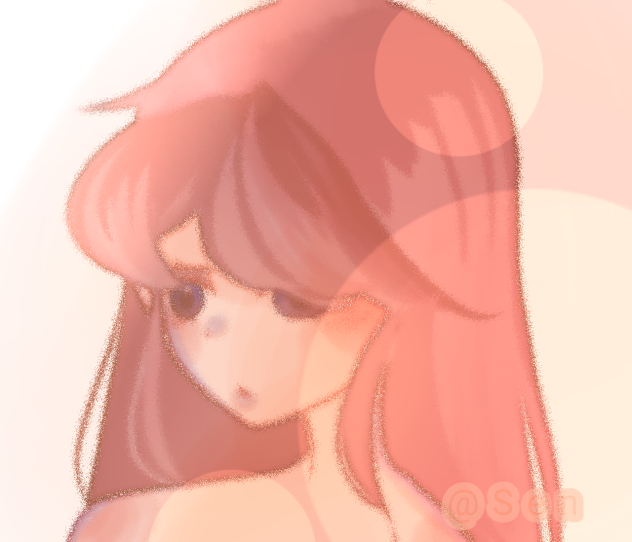 ,(⁠＾⁠∇⁠＾⁠)⁠ﾉ⁠♪