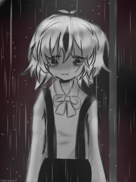 [why im sad...]