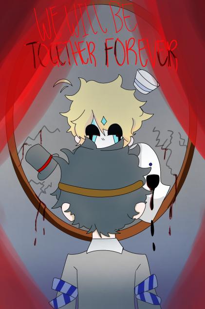 lore i guess lol