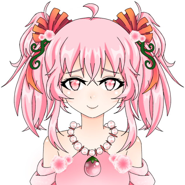 Hana Hime