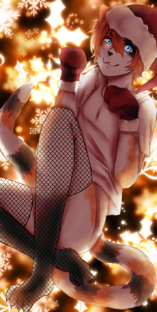 Большие неприятности Нг