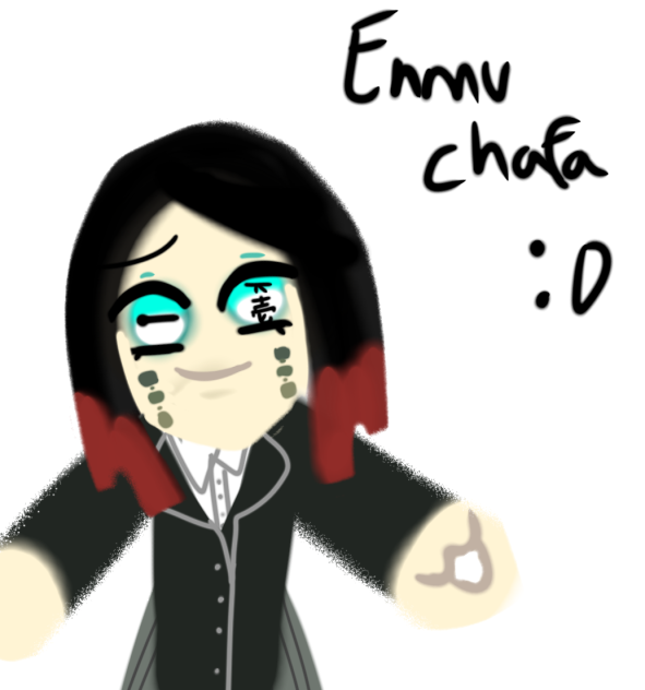 ENCONTRASTE A ENMU CHAFA
