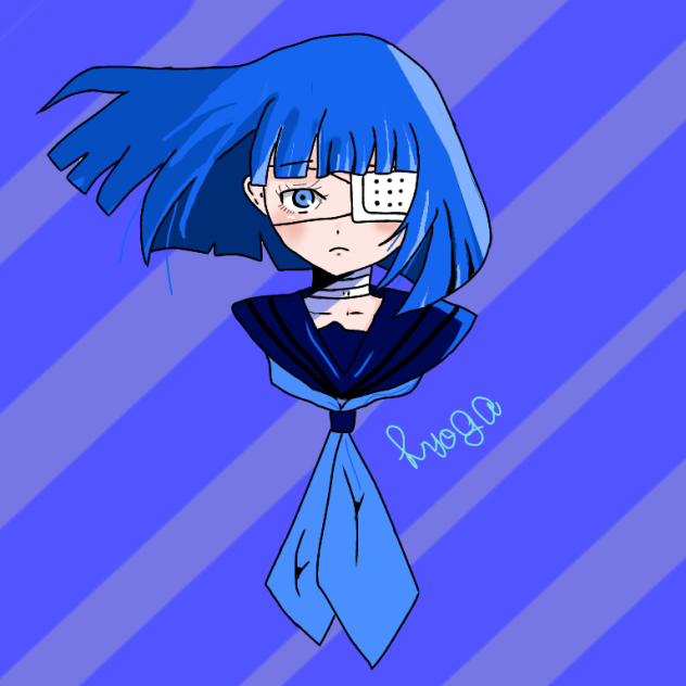 さゆり