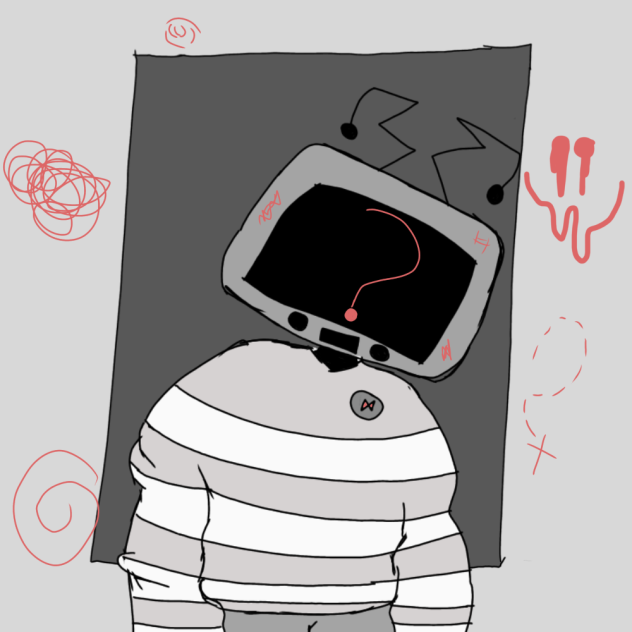 Hello - ibisPaint
