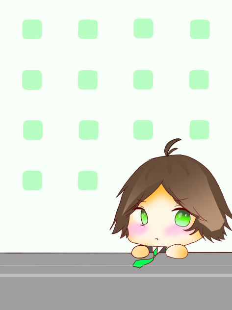 うらさんほーむ