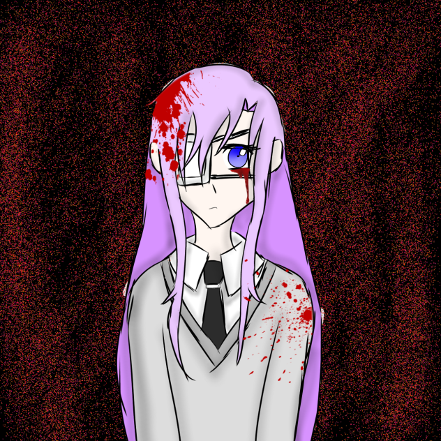 Nightmare