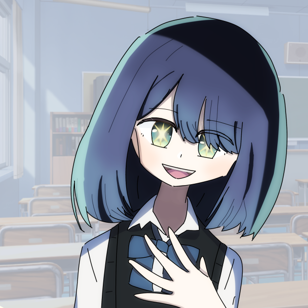 天才役者　星の目