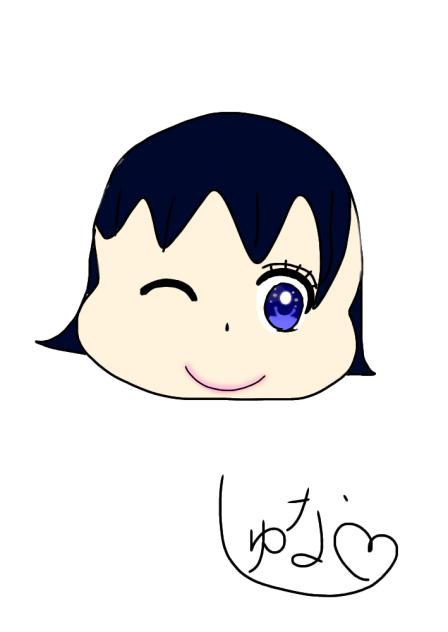 アイコン