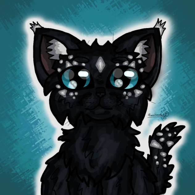 Без названия221